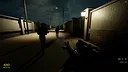Salvation Hours Screenshot 11