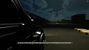 Salvation Hours Screenshot 13
