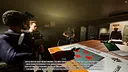 Salvation Hours Screenshot 12