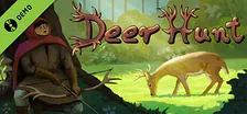 Deer Hunt Demo