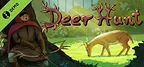 Deer Hunt Demo