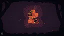 Deer Hunt Demo Screenshot 5