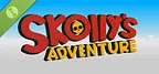 Skolly's Adventure Demo