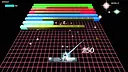 Breakthrough Mars – Retro Arcade Brick Breaker on Mars Screenshot 5