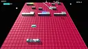 Breakthrough Mars – Retro Arcade Brick Breaker on Mars Screenshot 2