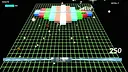 Breakthrough Mars – Retro Arcade Brick Breaker on Mars Screenshot 3