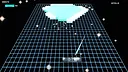 Breakthrough Mars – Retro Arcade Brick Breaker on Mars Screenshot 4