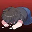 Dieting is Troublesome! icon