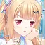 Cabbage? icon