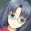 Meeting Teacher Han icon