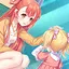 The Lost Little Rabbit icon