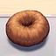 Fried Rice's Dieting Diary icon