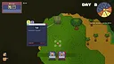 Pawnholm Screenshot 5