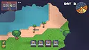 Pawnholm Screenshot 1
