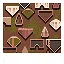 Busy Night icon