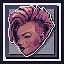 You are who you know. icon