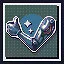 You probably did it right. icon
