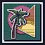 Live and learn. Die and forget. icon