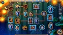Magic City Detective: Wrath of the Ocean Collector's Edition Screenshot 2