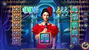 Magic City Detective: Wrath of the Ocean Collector's Edition Screenshot 0