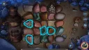 Magic City Detective: Wrath of the Ocean Collector's Edition Screenshot 4