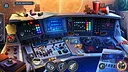 Magic City Detective: Wrath of the Ocean Collector's Edition Screenshot 3
