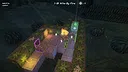 Frankendice Screenshot 2