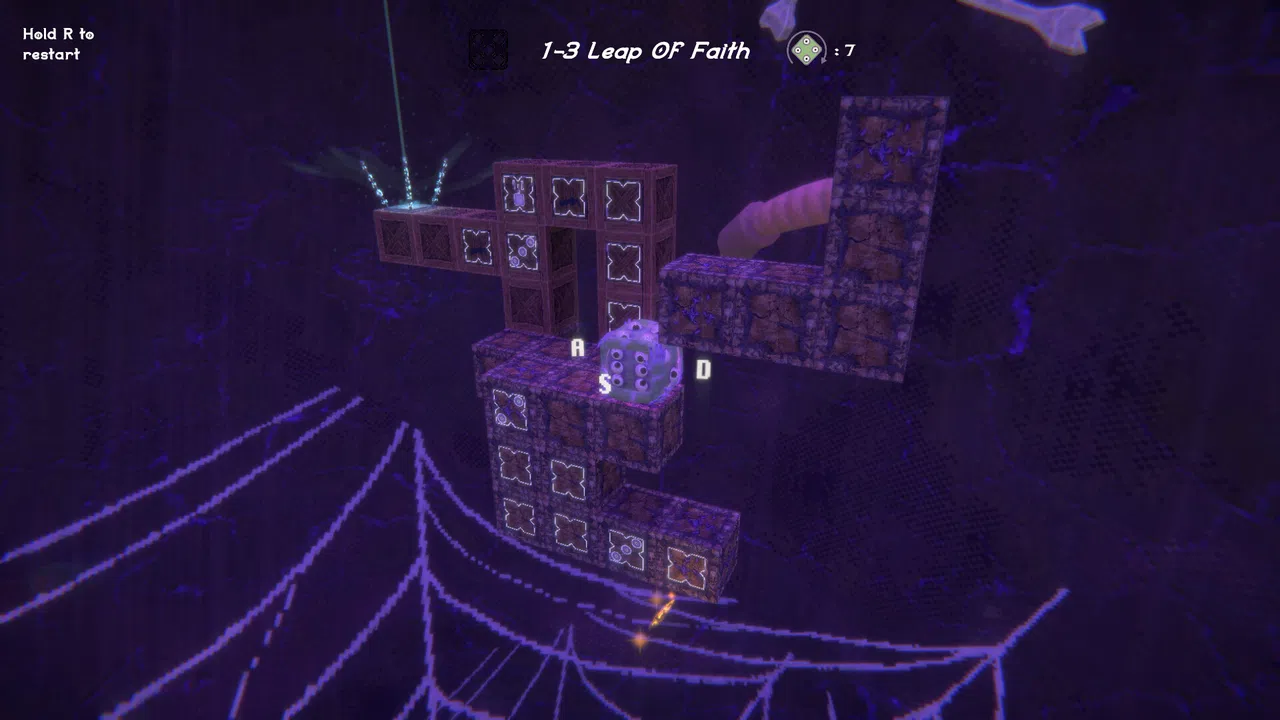 Frankendice Screenshot 6