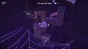 Frankendice Screenshot 6