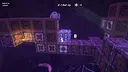 Frankendice Screenshot 5