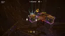 Frankendice Screenshot 8