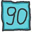 VILLAGE - 90% icon