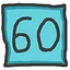 VILLAGE - 60% icon