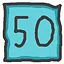 VILLAGE - 50% icon