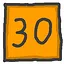 LAKE - 30% icon