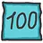 VILLAGE - 100%