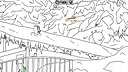 Looking For Cats In a Badly Drawn Forest Screenshot 2