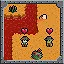 The River Runs Red icon