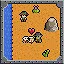 An Unlikely Agreement icon
