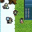 Mistaken Identity icon