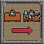 Bench of all Trades icon