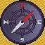 A Needle in the Wasteland icon