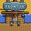 A Fateful Encounter icon