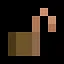 Coffee Farmer icon