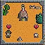 Riverside icon