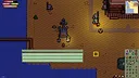 Tombstone MMO Screenshot 2