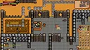Tombstone MMO Screenshot 4