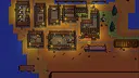 Tombstone MMO Screenshot 1