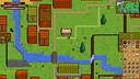 Tombstone MMO Screenshot 5