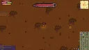 Tombstone MMO Screenshot 7